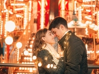 Гороскоп на 17 февраля 2022 года для всех знаков зодиака