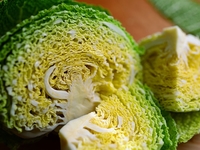 17 февраля: международный день капусты