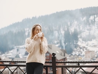 Гороскоп на 18 февраля 2022 года для всех знаков зодиака