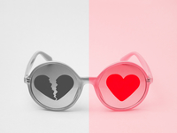 Нельзя уйти: что такое созависимые отношения и как из них выйти