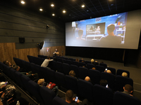 В Україні з'явився перший онлайн-театр DRAMOX з кращими українськими постановками