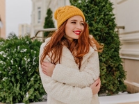 Гороскоп на 19 февраля 2022 года для всех знаков зодиака