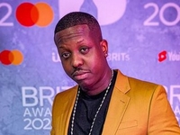 Умер музыкальный продюсюр Эда Ширана и Риты Оры