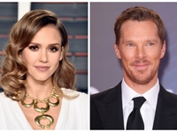 ТОП-5 знаменитостей, которые пережили похищение