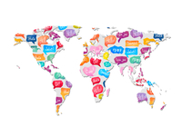 Под угрозой исчезновения: 10 языков, на которых скоро никто не будет говорить