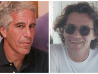 Покончил с собой сообщник педофила-миллиардера Эпштейна: подробности