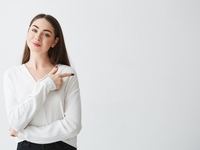 Запреты дня 22 февраля 2022: что нельзя делать на Панкратьев день