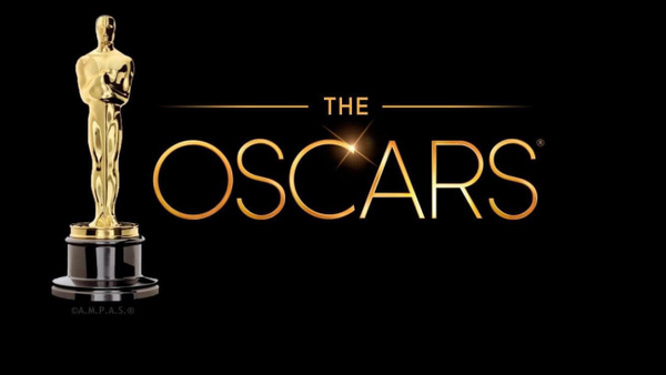 ТОП-5 самых громких скандалов на церемонии «Оскар»