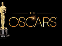 ТОП-5 самых громких скандалов на церемонии «Оскар»