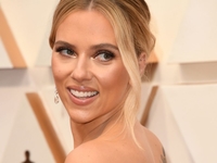 5 звезд, лица которых максимально приближены к золотому сечению