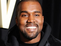 За нападение Канье Уэсту грозит шесть месяцев тюрьмы