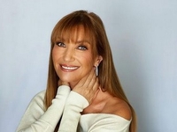 Как сейчас выглядит 71-летняя Джейн Сеймур: фото