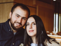 Джамала рассказала, как любимый позвал ее замуж