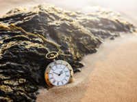 Сверяем часы: когда Украина переходит на летнее время в 2022