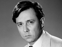 Умер звезда советского кино: названа причина