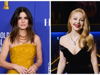 ТОП-7 звездных мам-одиночек