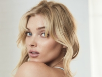 Этой весной нам всем нужны джинсы, как у Эльзы Хоск