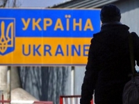 Способы эвакуации из Киева: все, что мы узнали и проверили