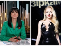 «Это за пределом зверства»: Реакция звезд на бомбежку роддома в Мариуполе