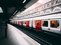 11 стран Европы, где не нужно платить за проезд украинцам