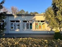 Как оформить украинского ребенка в детский сад в Польше