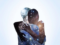 Синдром фантомной сирены и хронической усталости от войны: что делать