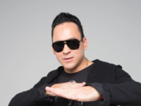 В России повесился экс-солист группы «Отпетые мошенники»