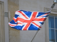 Великобритания упрощает получение виз для украинцев