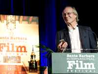 Звезда «Мстителей» умер от осложнений после рака