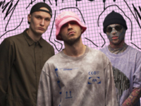 Букмекеры прогнозируют Украине первое место на Евровидении-2022