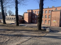 Как отдать украинского ребенка в польскую школу