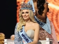 «Мисс мира — 2021»: представительница какой страны получила титул