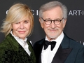 Стивен Спилберг и Кейт Кэпшоу пожертвовали Украине огромную сумму