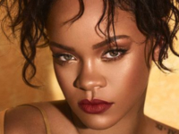 Стал известен пол ребенка Рианны