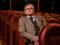 Режиссера Сергея Лозницу исключили из Украинской киноакадемии: подробности