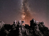 Весеннее равноденствие 2022: что категорически нельзя делать