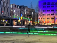 ТОП-5 лайфхаков для беженцев в Польше