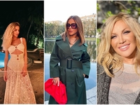 Ани Лорак, Лободу, Повалий и других артистов хотят лишить званий