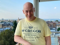 На Дмитрия Гордона завели уголовное дело в РФ