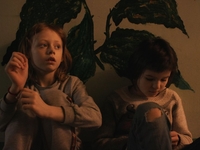 Фильм об украинских детях автоматически попал в шорт-лист «Оскара-2023»