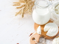 3 продукта, которые помогут снизить уровень стресса и тревожности