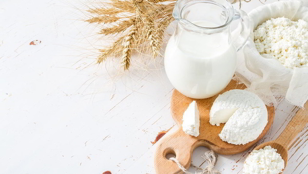 3 продукта, которые помогут снизить уровень стресса и тревожности