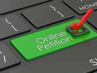 Военный трибунал для Путина и изгнание его любовницы из Швейцарии — петиции