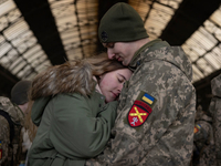 Как паре пережить войну и не расстаться: советы психолога