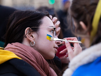 Путешествовать и развиваться: украинцы рассказали, чем будут заниматься после победы