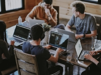 ВНО 2022 отменили: Рада изменила вступительную процедуру