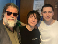 Российские звезды, которые выступили против путинского режима и собирают деньги для Украины