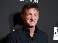 «Уничтожить» «Оскар»: Шон Пенн призвал бойкотировать церемонию, если Зеленскому не дадут выступить