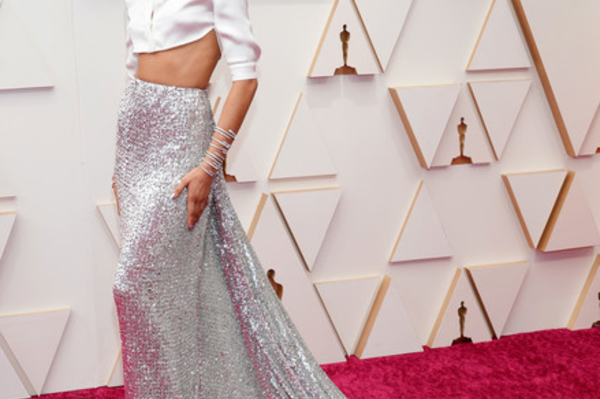 Зендея / Getty Images