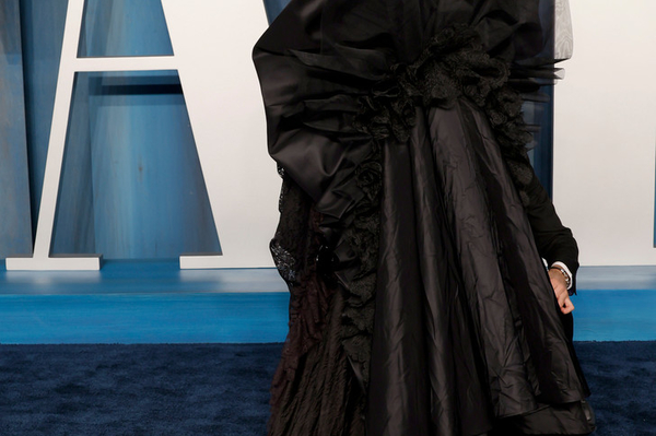 Кендалл Дженнер / Getty Images